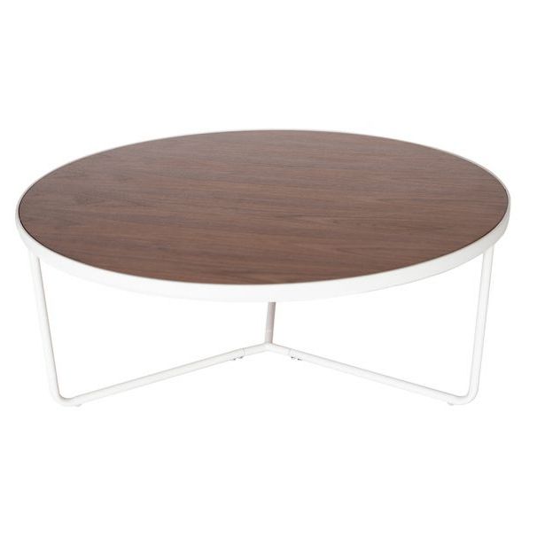 Most Recently Released Matte Coffee Tables Inside Sk Designer Living (View 18 of 20)
