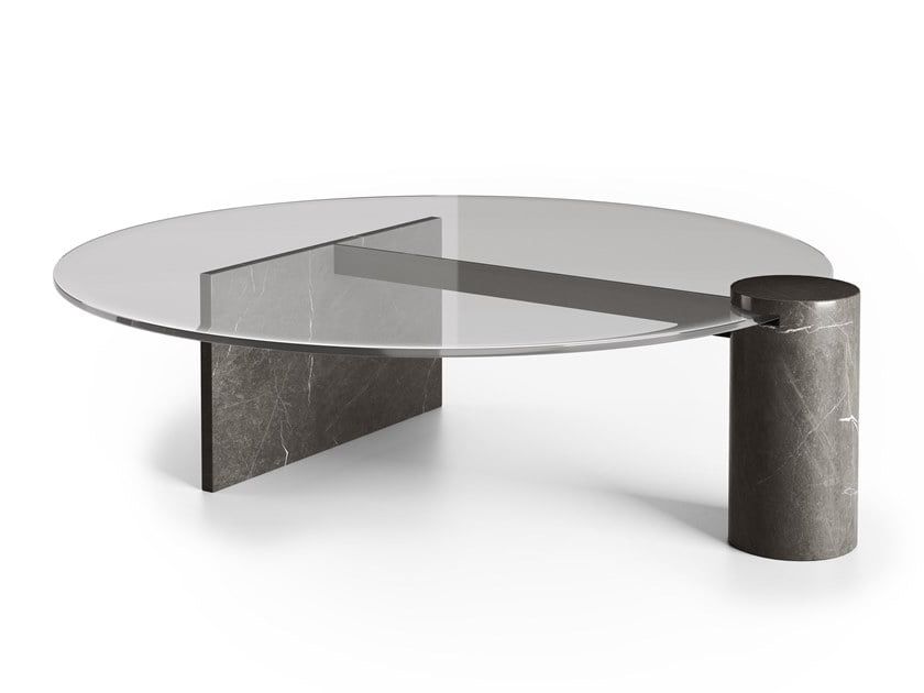 Most Up To Date Tempered Glass Coffee Tables In Https://img (View 17 of 20)