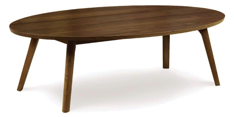 Newest Mid Century Coffee Tables Throughout Mid Century Modern Style Coffee Tables You'll Love – Home (Gallery 20 of 20)