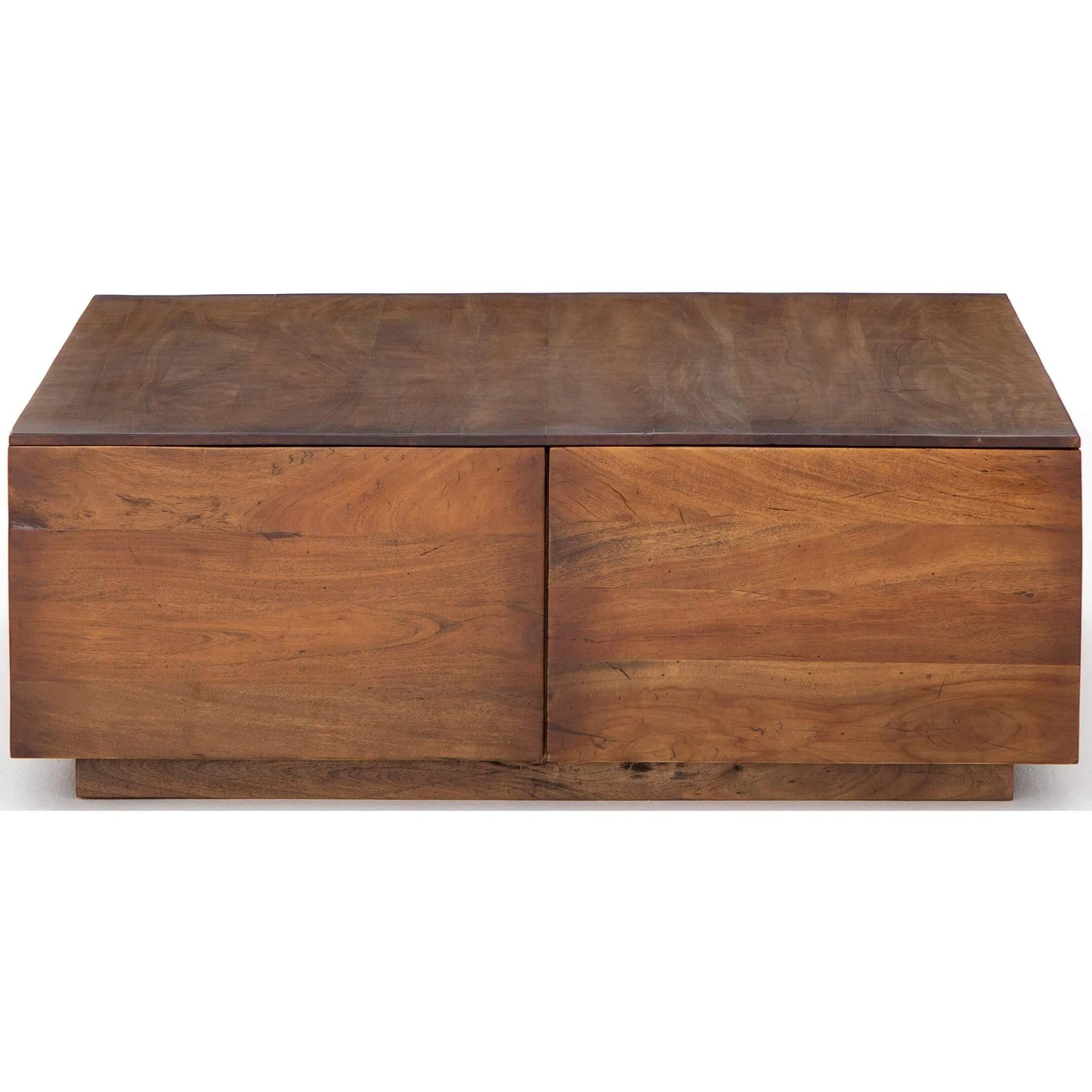 Pin On Products Regarding Most Current Reclaimed Fruitwood Coffee Tables (View 2 of 20)