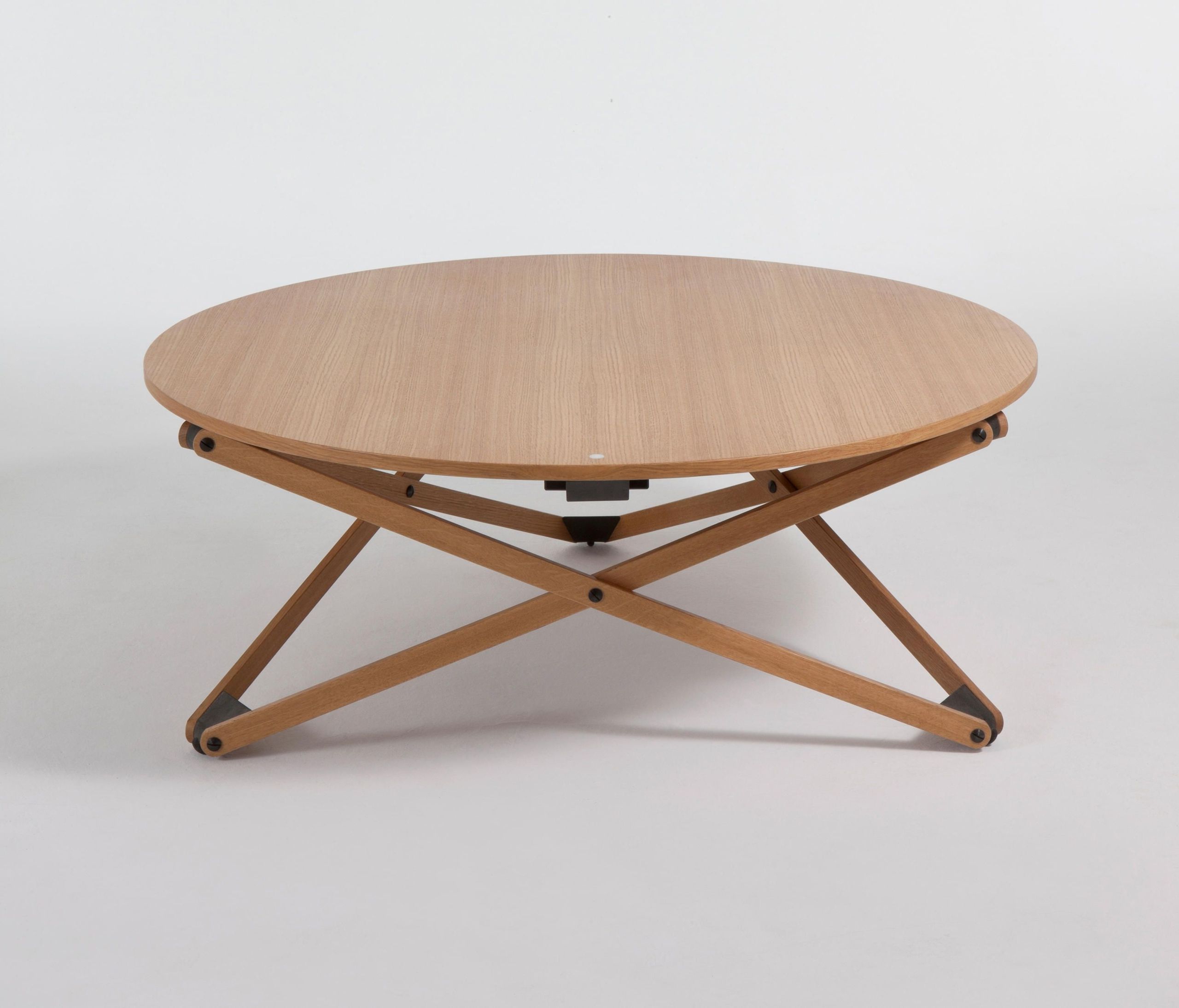 Recent Shape Adjustable Coffee Tables Pertaining To Adjustable Height Coffee Table – Visualhunt (View 13 of 20)
