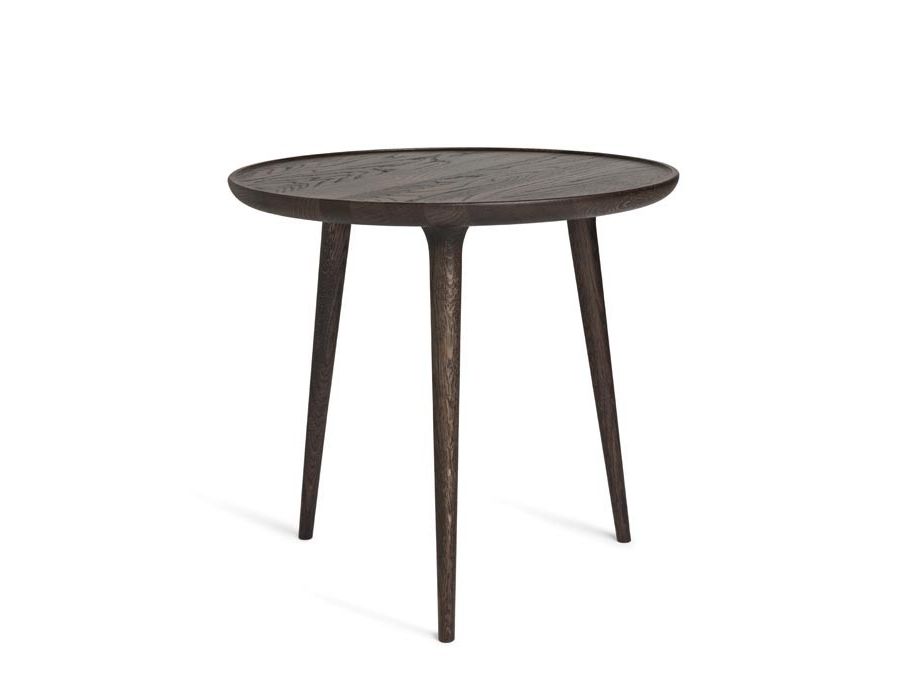 Well Known Wood Accent Coffee Tables For Accent Side Table (View 4 of 20)