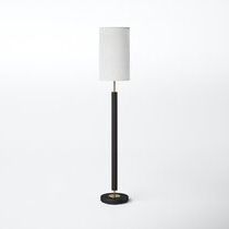 50 59 Inches Floor Lamps | Joss & Main With 50 Inch Floor Lamps (View 1 of 20)