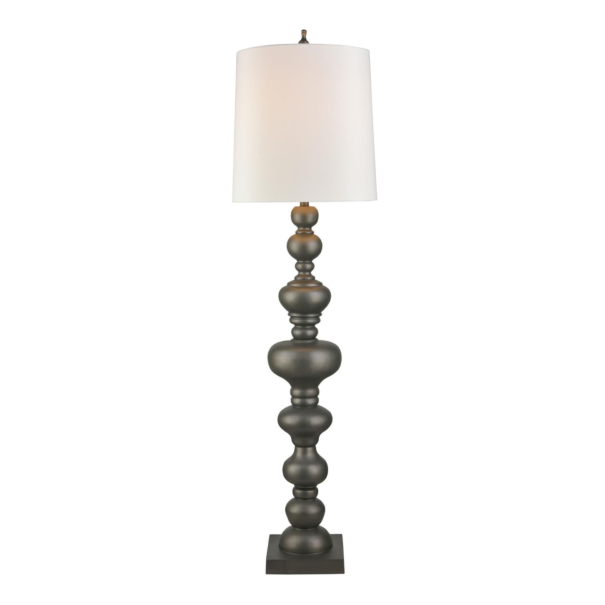 Aspermont 63 Inch Floor Lamp | Capitol Lighting Intended For 74 Inch Floor Lamps (Gallery 20 of 20)