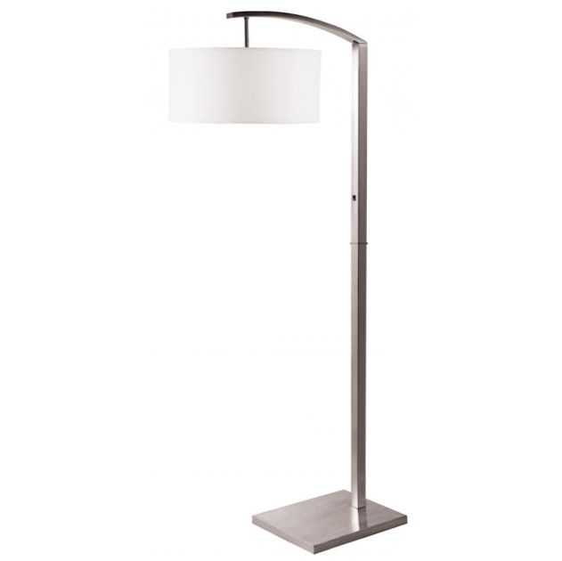 Cantilever Floor Lamps | Manufacturer Of Hospitality Lighting Fixtures With Cantilever Floor Lamps (View 6 of 20)