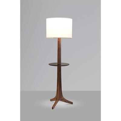 Cerno Nick Sheridan Nauta 59 Inch Floor Lamp – 05 110 Rwl B – Yahoo Shopping Inside 59 Inch Floor Lamps (View 14 of 20)