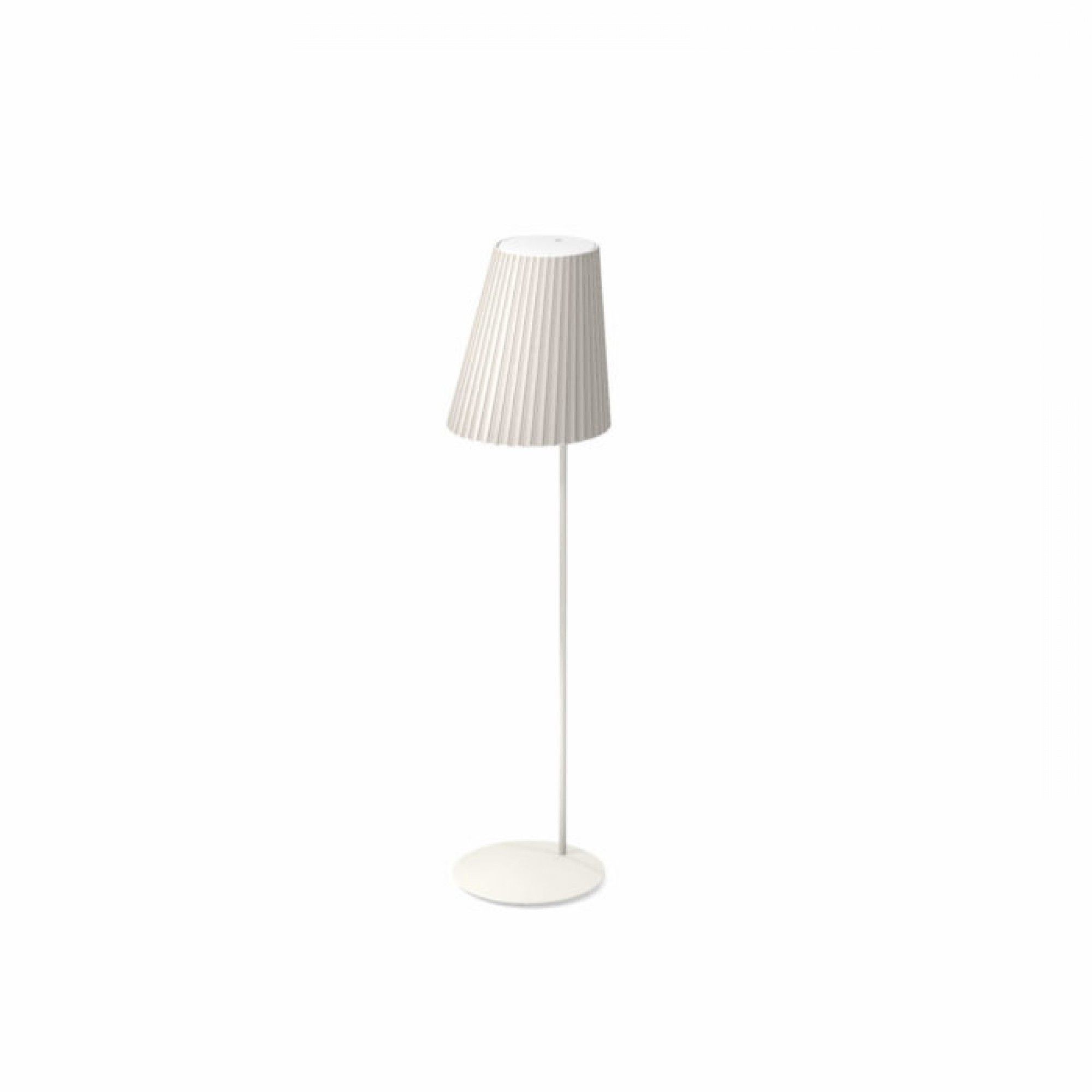 Cone 2007 | Floor / Table Lamps | Lighting | Emu – Masonionline Inside Cone Floor Lamps (View 7 of 20)