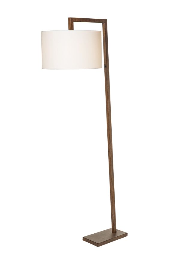 Custom Cantilever Floor Lamps – Luxury Hotel & Hospitality With Cantilever Floor Lamps (View 7 of 20)