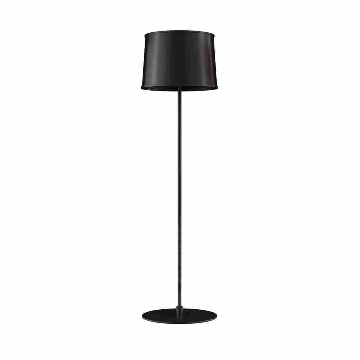 Modern Floor Lamp – Consolver Pertaining To Modern Floor Lamps (View 1 of 20)