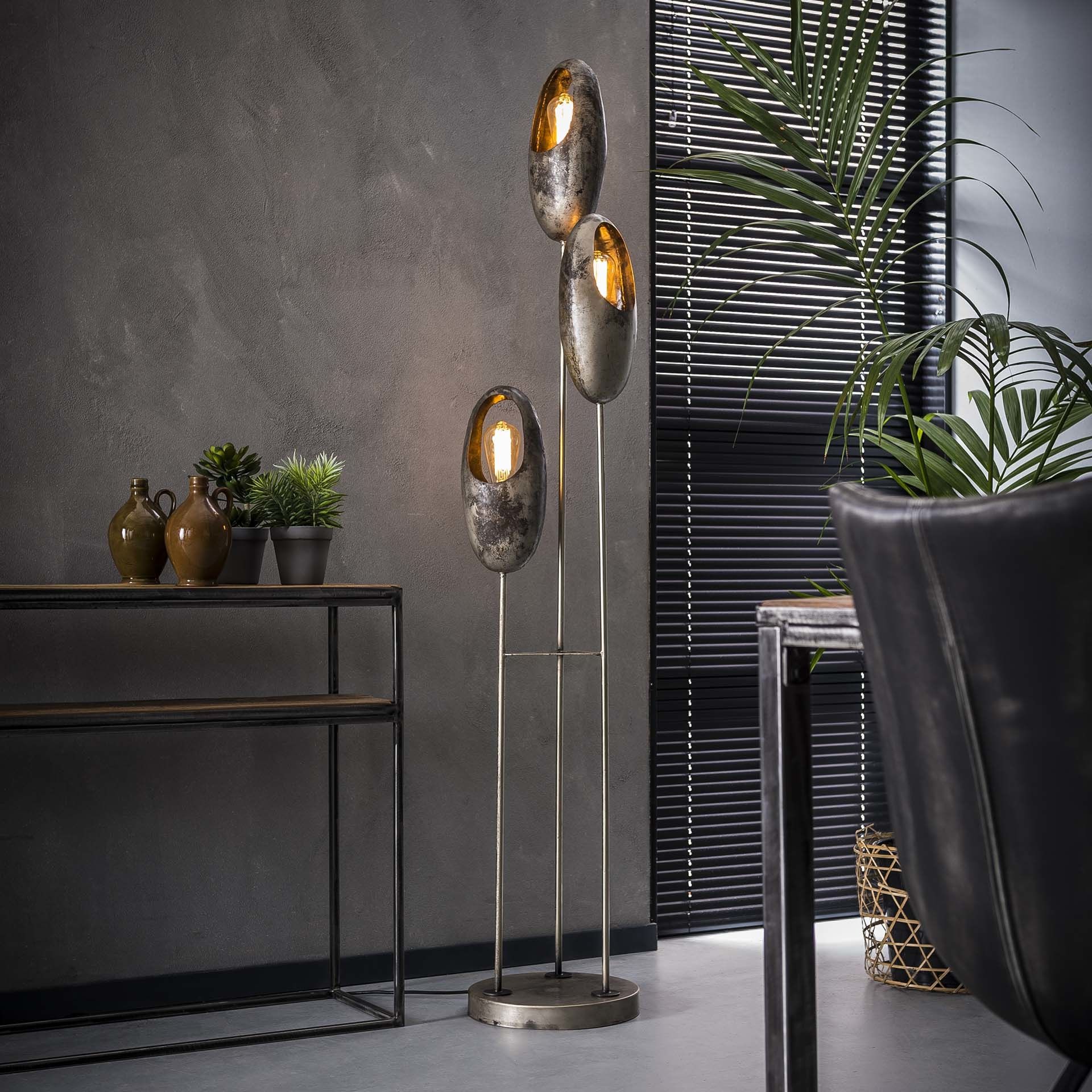 Modern Floor Lamp Stickney – Available At Furnwise! – Furnwise With Modern Floor Lamps (View 2 of 20)