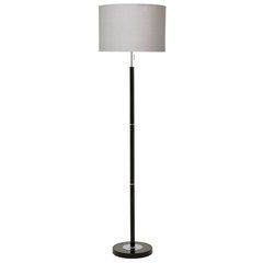Pull Chain Floor Lamps You'll Love | Wayfair.co (View 8 of 20)