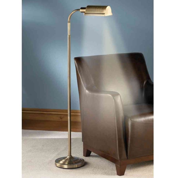 Rechargeable Cordless Floor Lamp | Cool Floor Lamps, Floor Lamp, Table Lamp With Cordless Floor Lamps (Gallery 20 of 20)