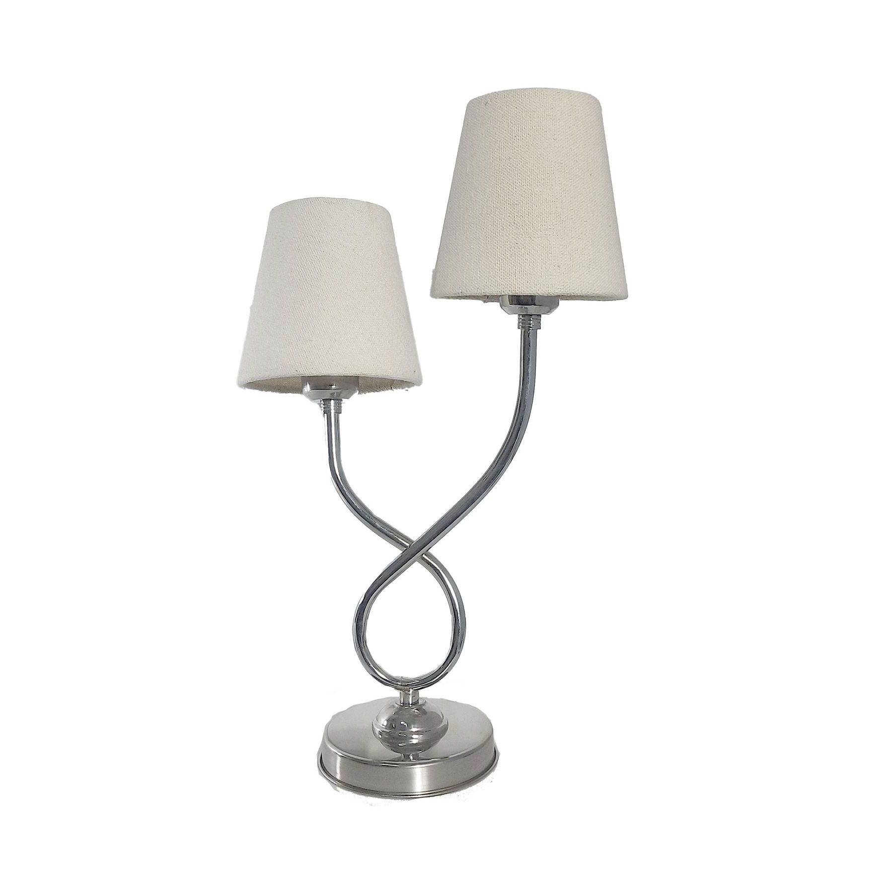 Table Lamp; Desk Lamps; Night Lamp | Home Gallery For 3 Piece Setfloor Lamps (View 17 of 20)