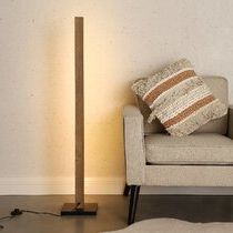 Wayfair | Under 50 Inches Floor Lamps You'll Love In 2023 Intended For 50 Inch Floor Lamps (View 8 of 20)