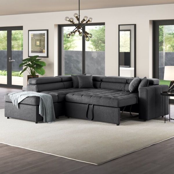 Heavy Duty Sofa Off 65% |newest Intended For Heavy Duty Sectional Couches (Gallery 16 of 20)