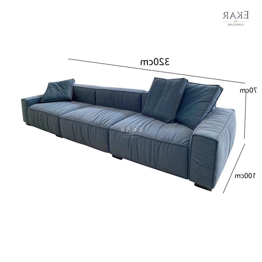 Hot Sale Living Romm Sofas Fabric Sectional Sofa Set Furniture Down Filling  Modular Free Combination Couch Customizable Sofas – China Living Room Sofas,  Fabric Sectional Sofa | Made In China Within Free Combination Sectional Couches (View 11 of 20)