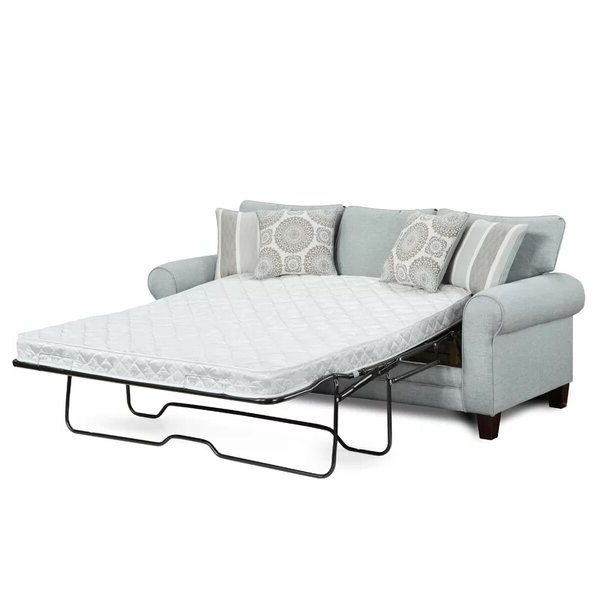 Wayfair | Sofa Beds & Sleeper Sofas In Pull Out Couch Beds (View 2 of 20)