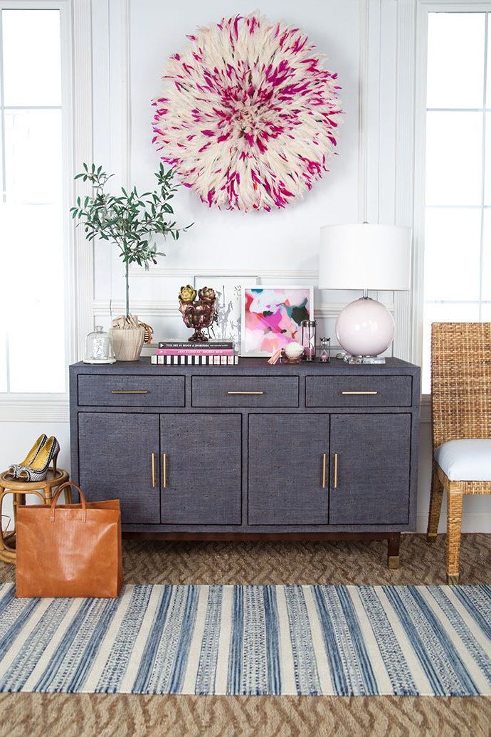 Pin On Everything For Sideboards For Entryway (View 15 of 20)