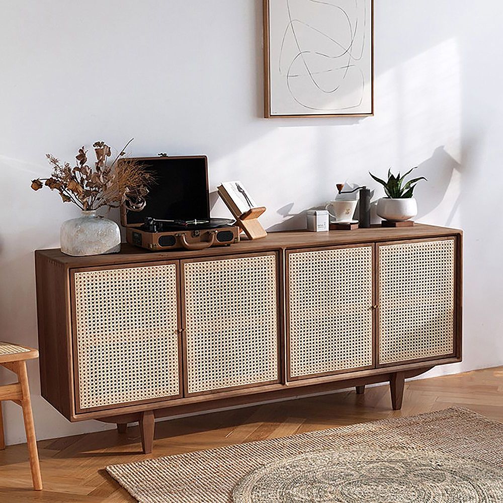 Pin On Products Within Assembled Rattan Sideboards (View 13 of 20)