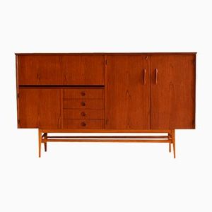 Shop One Of A Kind Sideboards | Online At Pamono With Regard To Mid Century Sideboards (Gallery 19 of 20)