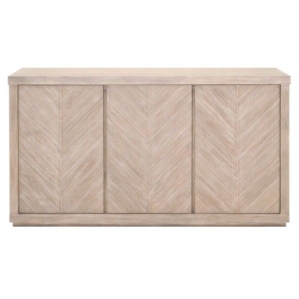 Sideboards & Buffet Tables | Joss & Main Pertaining To Storage Cabinet Sideboards (Gallery 5 of 20)