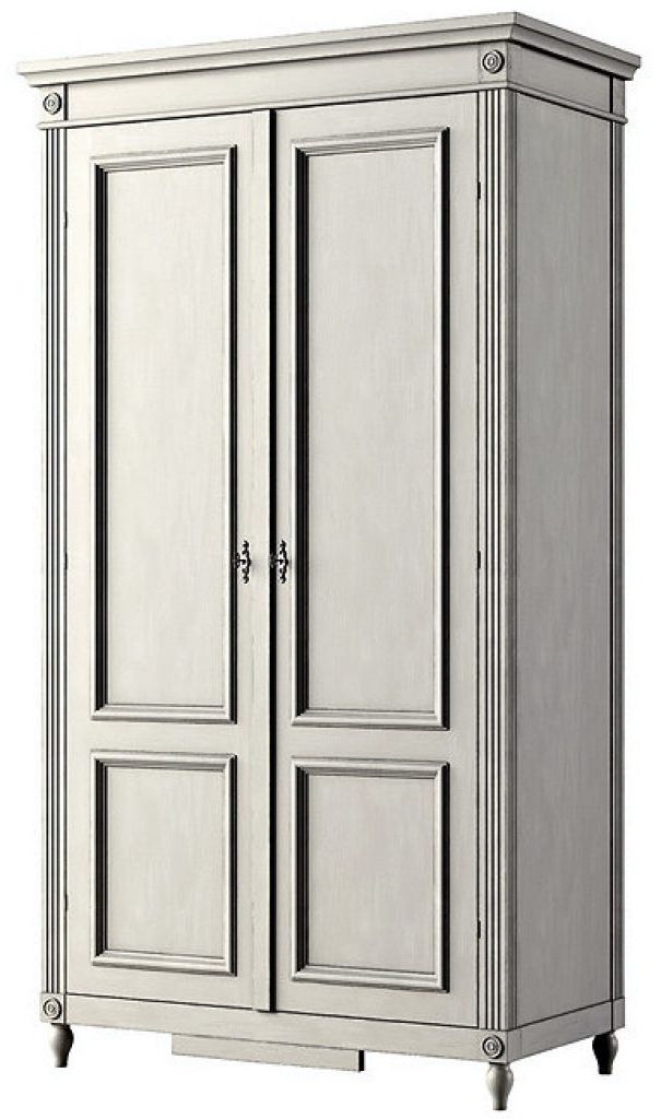 10 French Country Armoires With Neutral Tones Throughout French Style Armoires Wardrobes (Gallery 14 of 20)