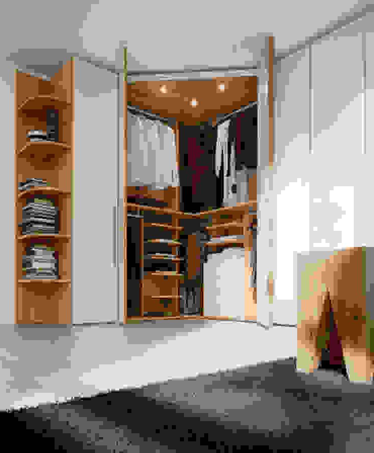 5 Corner Wardrobes That Maximise Bedroom Storage | Homify Intended For 1 Door Corner Wardrobes (View 15 of 20)