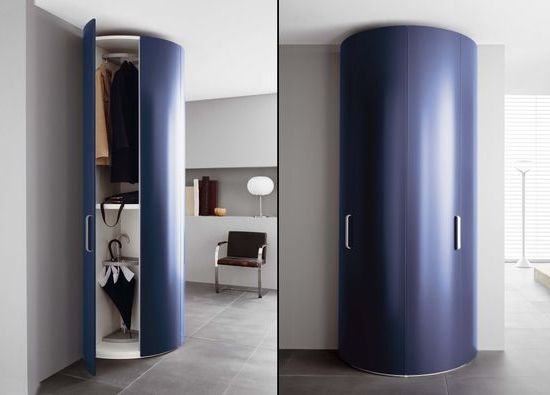 7 Curved Door Ideas | Design, Bedroom Design, Wardrobe Design Inside Curved Wardrobes Doors (View 17 of 20)