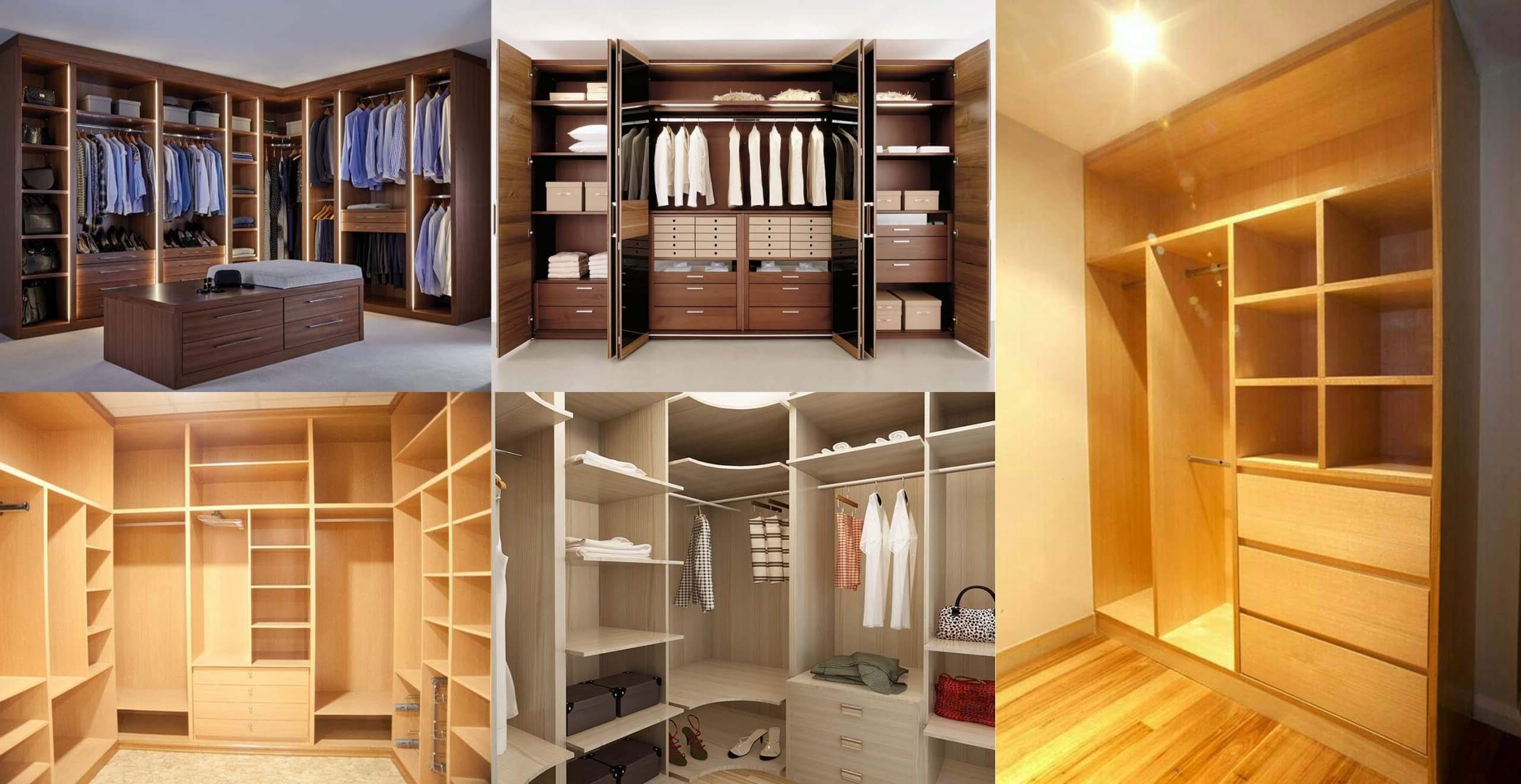Amazing Bedroom Clothes Cabinet Wardrobe Design | Engineering Discoveries Pertaining To Garment Cabinet Wardrobes (View 13 of 20)
