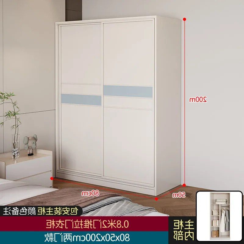 Cabinet Luxury Wooden Wardrobes Bedroo Mobile Organizers Dressers Luxury  Walk Wardrobe Closet Armario De Ropa Home Furniture – Aliexpress In Mobile Wardrobes Cabinets (View 9 of 20)