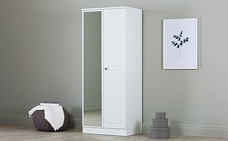 Cheap Wardrobes | Bedroom Furniture | Furniture And Choice With Wardrobes Cheap (Gallery 20 of 20)
