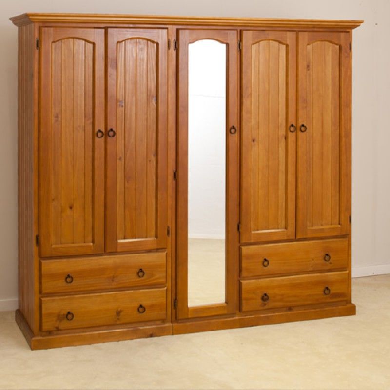 Cl 2000w Locally Made Wardrobe Wooden Furniture Sydney . Timber Tables .  Bedroom Furniture . Wooden Furniture . Buy Furniture  (View 18 of 20)