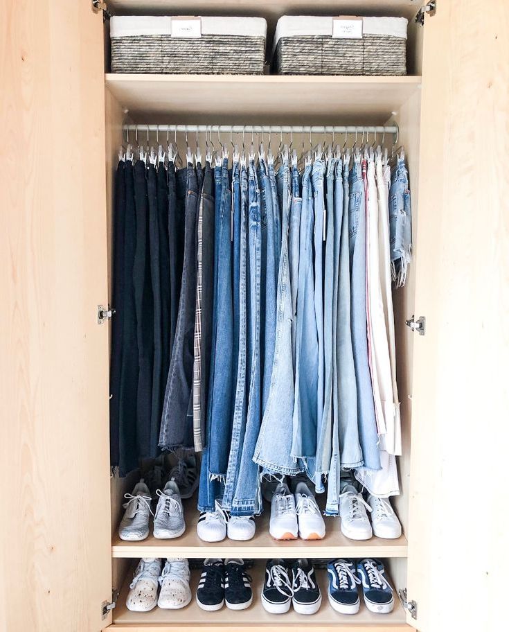 Client Spotlight: Sophia Bush — Life In Jeneral | Small Closet Space,  Organization Bedroom, Small Closets Intended For Sophia Wardrobes (View 16 of 20)