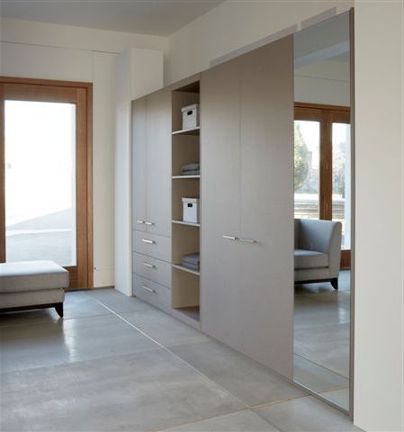 Fitted Wardrobes In Kent | Custom Built Fitted Wardrobes Regarding Kent Wardrobes (Gallery 17 of 20)