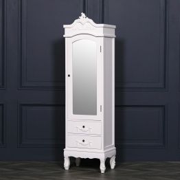 French Armories | French Wardrobes | Rococo Wardrobes Uk Throughout Cheap French Style Wardrobes (View 14 of 20)