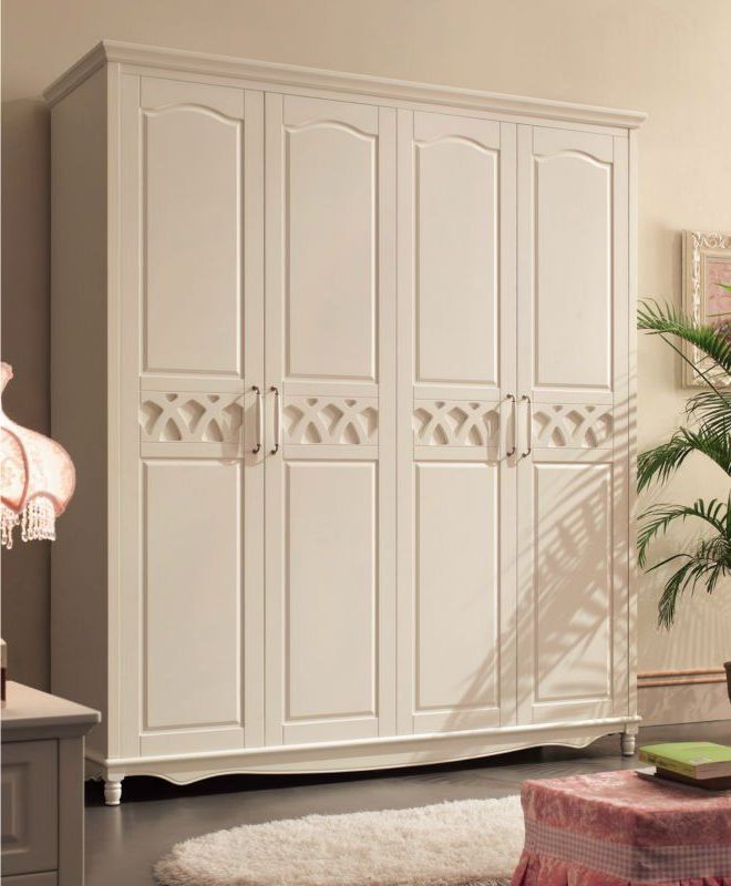 French Style Wardrobes | Wardrobe Furniture, Wardrobe Design Bedroom,  Clothes Cabinet Bedroom For French Built In Wardrobes (View 6 of 20)