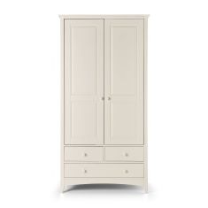 Julian Bowen Cameo Combination Wardrobe | Downtown With Cameo Wardrobes (View 6 of 20)