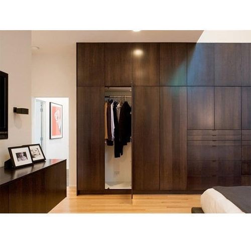 Modern Bedroom Wardrobe Suppliers | Modern Bedroom Wardrobe विक्रेता And  आपूर्तिकर्ता | Suppliers Of Modern Bedroom Wardrobe Within Dark Brown Wardrobes (Gallery 16 of 20)