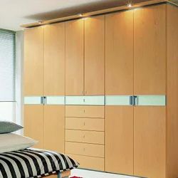 Modular House Furniture Wardrobes And Storages Intended For Bedroom Wardrobes Storages (View 12 of 20)