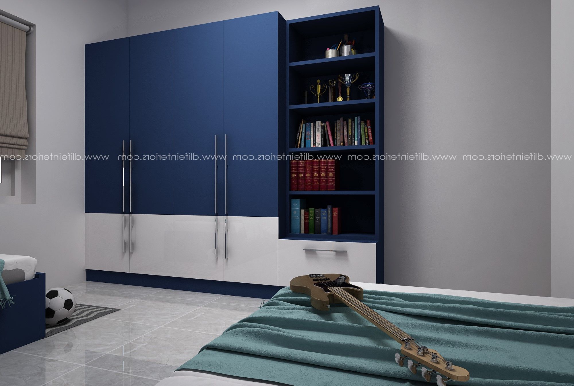 Various Options For Wardrobes In Different Sizes Intended For 60 Inch Wardrobes (View 16 of 20)