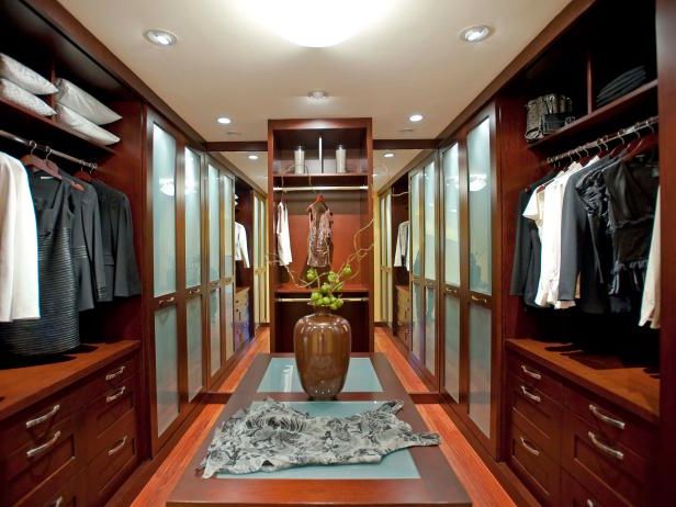 Walk In Closets From Famous Movies Throughout The Princess Wardrobes (View 16 of 20)