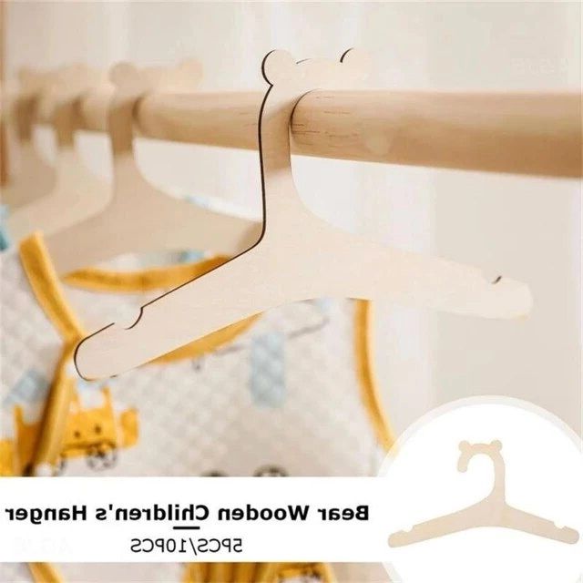 Wardrobes For Clothes Free Shipping Storages Clothes Hanger Clothes Hangers  For Children Baby Closet Closet For Clothes Wardrobe – Aliexpress Pertaining To Wardrobes Hangers Storages (View 5 of 20)