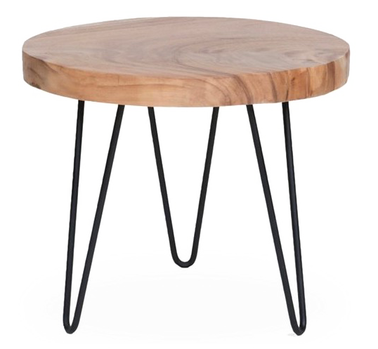 Download End Table Free Transparent Image Hq Hq Png Image | Freepngimg For Transparent Side Tables For Living Rooms (View 2 of 20)