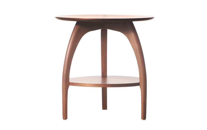 Download End Table Hd Free Transparent Image Hd Hq Png Image | Freepngimg In Transparent Side Tables For Living Rooms (Gallery 4 of 20)