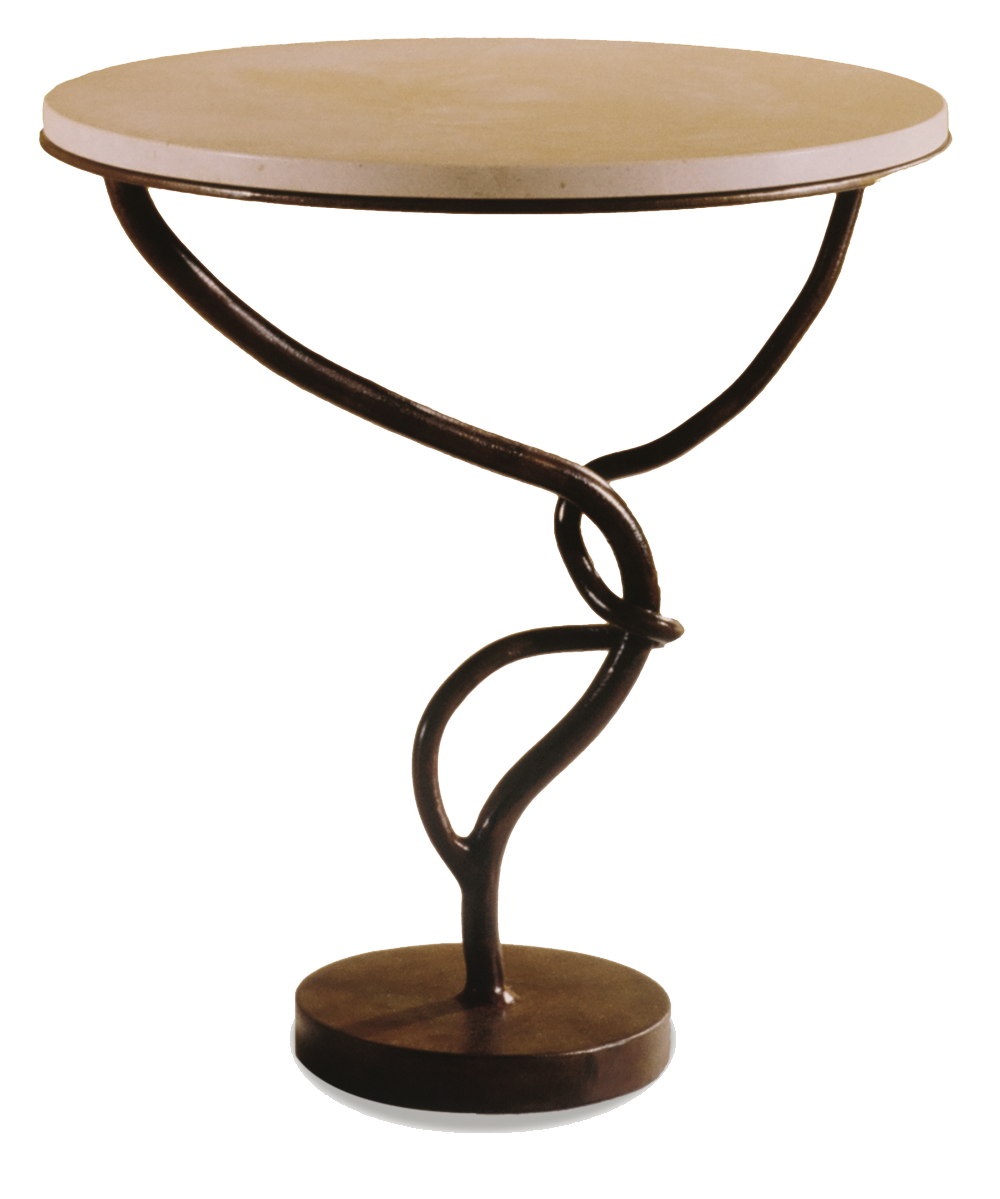 Download Table Transparent Hq Png Image | Freepngimg In Transparent Side Tables For Living Rooms (View 16 of 20)