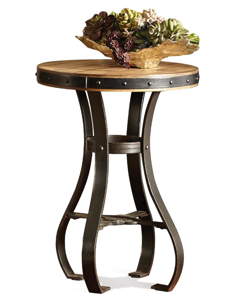 End Table Download Png Image | Png Mart With Regard To Transparent Side Tables For Living Rooms (View 6 of 20)
