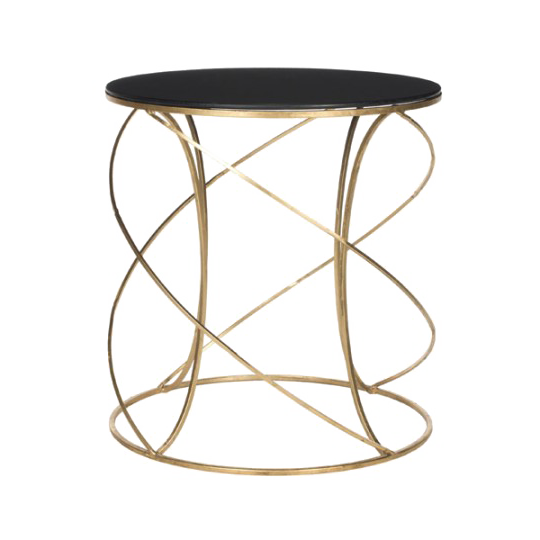 End Table Png File | Png Mart With Regard To Transparent Side Tables For Living Rooms (View 8 of 20)
