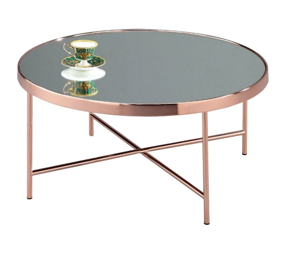 Glass Furniture Png Images Transparent Free Download | Pngmart For Transparent Side Tables For Living Rooms (Gallery 17 of 20)