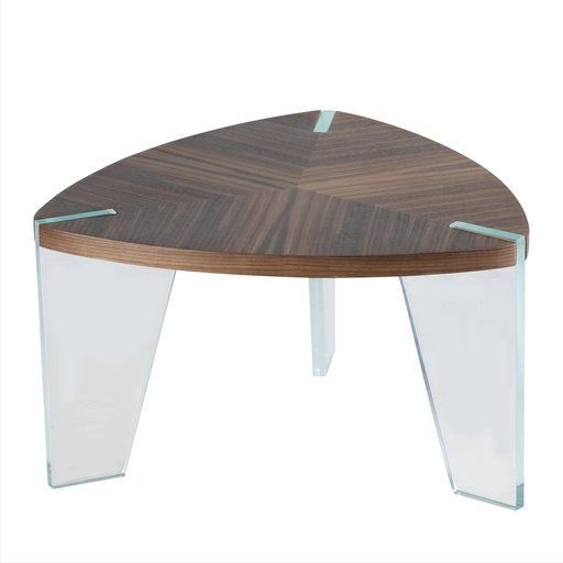 Monaco Coffee Table In 2020 For Monaco Round Coffee Tables (View 12 of 20)