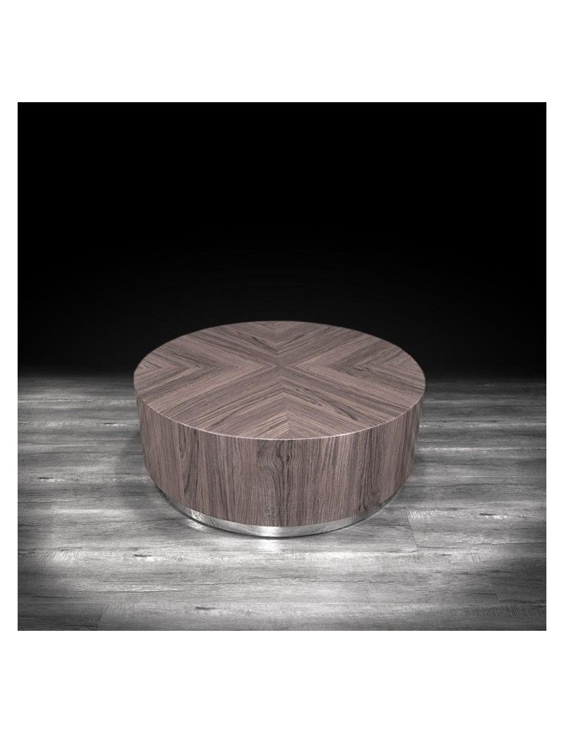 Featured Photo of The Best Monaco Round Coffee Tables